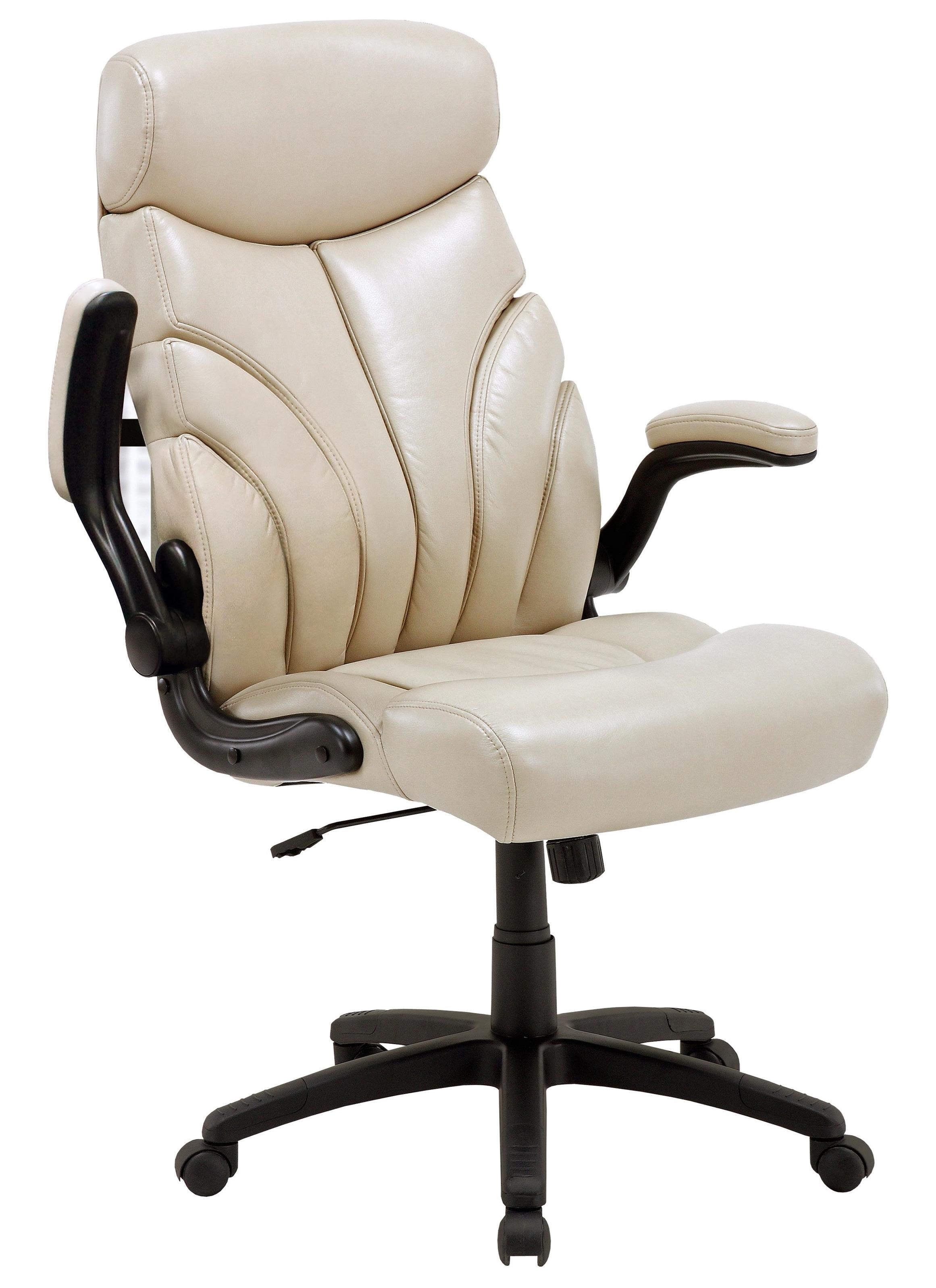 contemporary office chair black desk chairs contemporary chair with lift arms rotmans contemporary office chair black desk chairs contemporary chair with lift arms rotmans